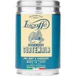 Lucaffé GUATEMALA zrnková 250 g – Hledejceny.cz