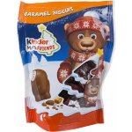 Kinder Mini Friends karamel 122 g – Zboží Dáma