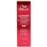 Wella Ultimate Repair Miracle Hair Rescue 30 ml – Hledejceny.cz