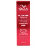 Wella Ultimate Repair Miracle Hair Rescue 30 ml – Zboží Mobilmania