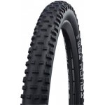 Schwalbe Tough Tom 27.5x2.25 – Zboží Mobilmania