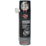 Moje Auto Contact Cleaner 250 ml – Sleviste.cz