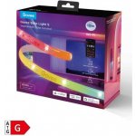 Govee H612CCD1 – Zboží Mobilmania