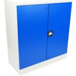 Manutan 52627 – Sleviste.cz