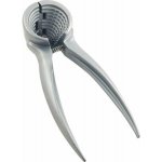 Louskáček na ořechy 2v1 18 cm – HobbyKompas.cz