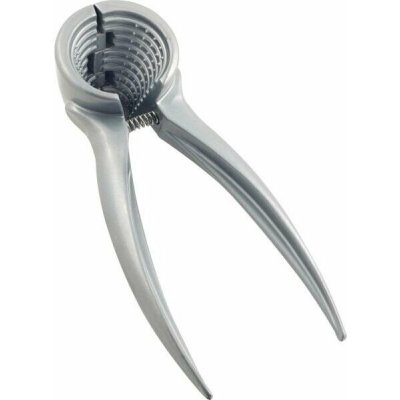 Louskáček na ořechy 2v1 18 cm – HobbyKompas.cz