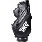 PXG Deluxe Cart bag – Hledejceny.cz