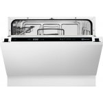Electrolux ESL2500RO – Hledejceny.cz