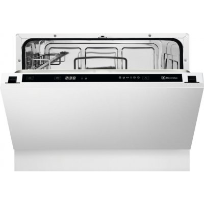 Electrolux ESL2500RO – Hledejceny.cz