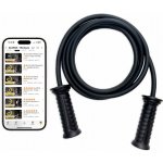 Gladius Rope – Zboží Dáma