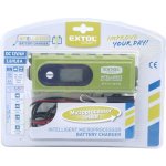 Extol CRAFT EX417300 – Hledejceny.cz