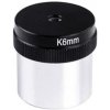 Binorum Kellner 6mm 1.25"