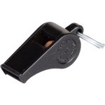 Merco Plastová píšťalka Multipack 20 ks – Zboží Dáma