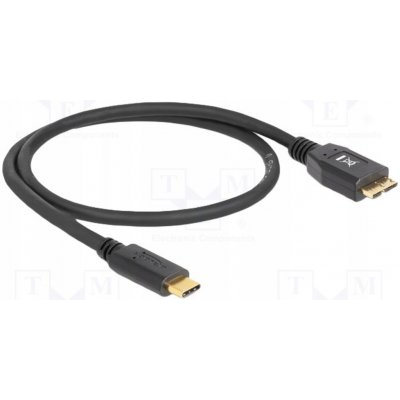 Delock 83676 – Hledejceny.cz