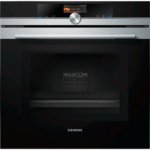 Siemens HM676G0S6 – Zboží Dáma