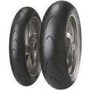 Metzeler Racetec K1 200/55 R17 78W