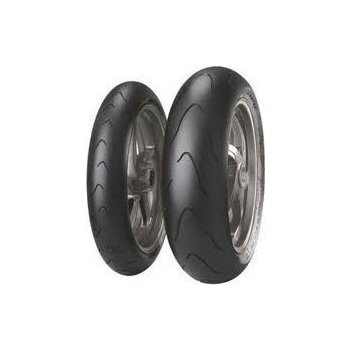 Metzeler Racetec K1 200/55 R17 78W