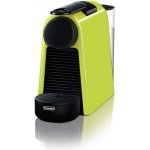 DeLonghi Nespresso Essenza Mini EN 85.BAE – Zboží Dáma