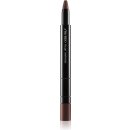 Tužka na oči Shiseido Makeup InkArtist tužka na oči 4 v 1 01 Tea House 0,8 g