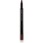 Shiseido Makeup InkArtist tužka na oči 4 v 1 01 Tea House 0,8 g – Zboží Dáma