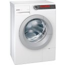 Gorenje W 6623/S