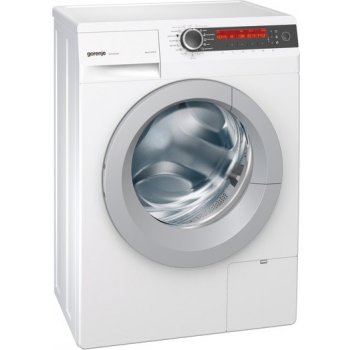 Gorenje W 6623/S