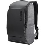 Batoh Lenovo Legion Armored Backpack II GX40V10007 černý – Zboží Živě