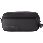 Eagle Creek toaletní taška Pack-It Isolate Quick Trip S black – Zboží Dáma