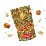 Lifelike Granola slaný karamel 400g – Sleviste.cz