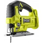 Ryobi RJS18-0 – Sleviste.cz