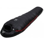 MXM BS-400 – Hledejceny.cz