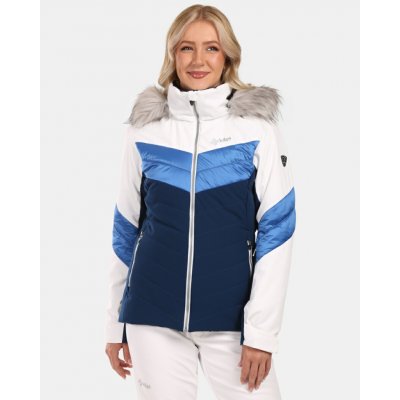 Kilpi Lin W ZL0109KI tm. modrá – Hledejceny.cz