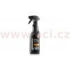 Dynamax DXE4 Wheel Cleaner 500 ml