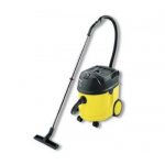 Kärcher NT 611 Eco K 1.146-209.0 – Hledejceny.cz