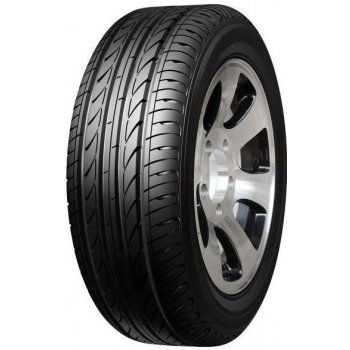 Goodride SP06 175/70 R13 82T