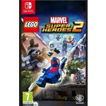 LEGO Marvel Super Heroes 2 – Hledejceny.cz