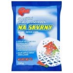 Qalt speciální prací prostředek na skvrny 100 g – Hledejceny.cz
