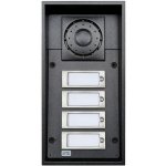 2N Ateus-9151104W – Zbozi.Blesk.cz