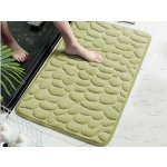 Xpose Eris světle zelená 50x80 cm – Zboží Dáma