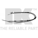 Tažné lanko – Zbozi.Blesk.cz