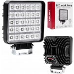 AMiO AWL13 – Zboží Dáma