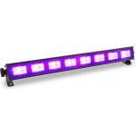 Beamz BUV93 – Zboží Mobilmania