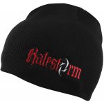 Razamataz kulich HALESTORM LOGO BH151 – Hledejceny.cz