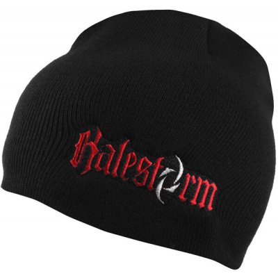 Razamataz kulich HALESTORM LOGO BH151 – Hledejceny.cz