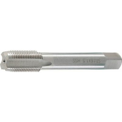 BGS Technic BGS 9432-3 Závitník pro opravy závitů M16 x 1,5 mm (HSS-G) – Hledejceny.cz