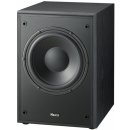 Magnat Monitor Supreme Sub 202A