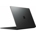 Microsoft Surface 5 R1S-00049 – Hledejceny.cz