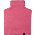 Dětský nákrčník Reima Kaulain Soft coral – Hledejceny.cz