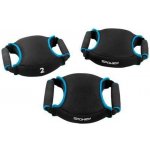 Spokey SANDI závaží s úchyty 2 kg – Zbozi.Blesk.cz