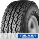 Osobní pneumatika Falken Wildpeak AT01 235/75 R15 104S
